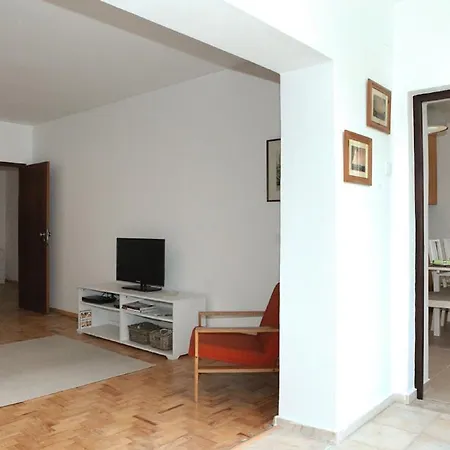 Center House With Garden * Кашкайш
